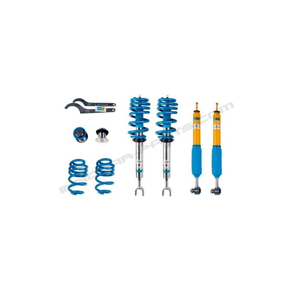KIT BILSTEIN B14 PSS AUDI A6 4F