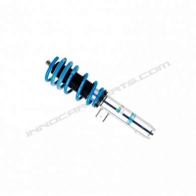 KIT BILSTEIN B14 PSS BMW
