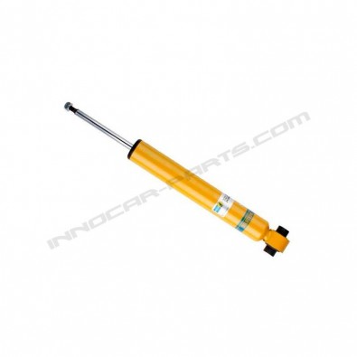 KIT BILSTEIN B14 PSS BMW