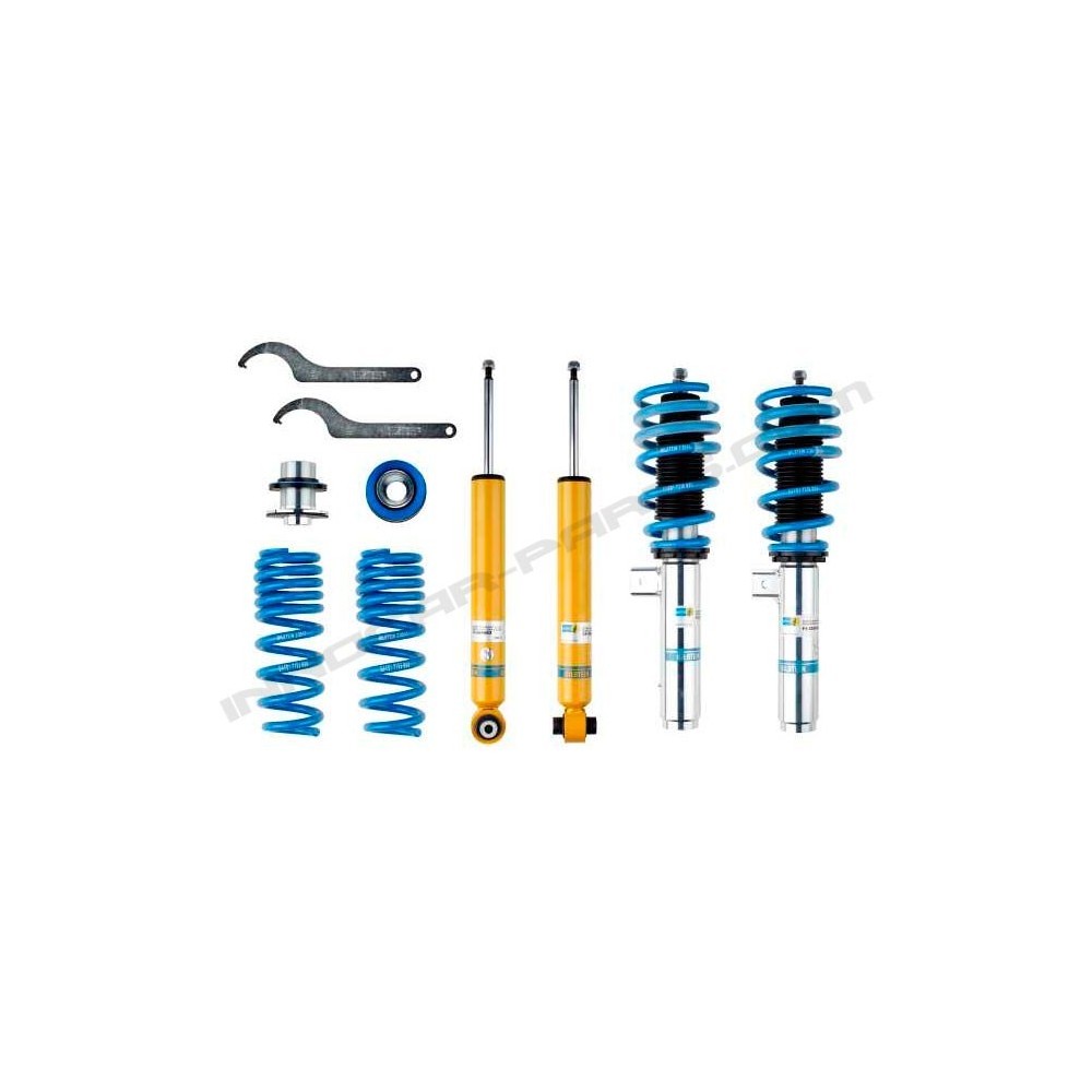 KIT BILSTEIN B14 PSS BMW