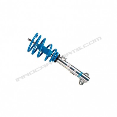 KIT BILSTEIN B14 PSS MERCEDES