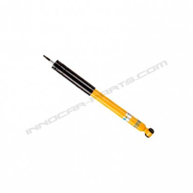 KIT BILSTEIN B14 PSS MERCEDES