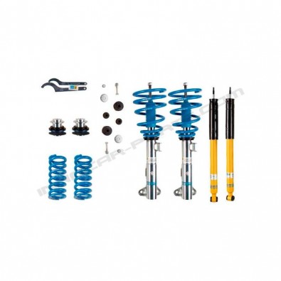 KIT BILSTEIN B14 PSS MERCEDES