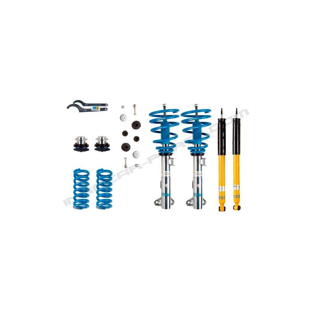KIT BILSTEIN B14 PSS MERCEDES