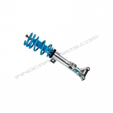 KIT BILSTEIN B14 PSS MERCEDES
