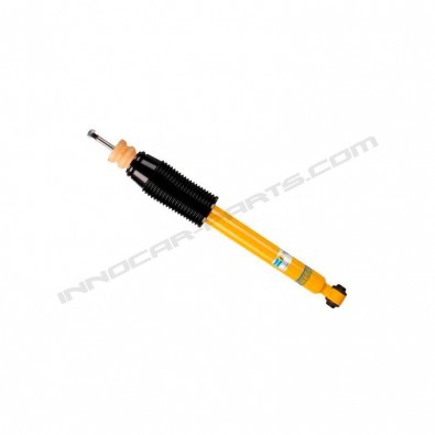 KIT BILSTEIN B14 PSS MERCEDES