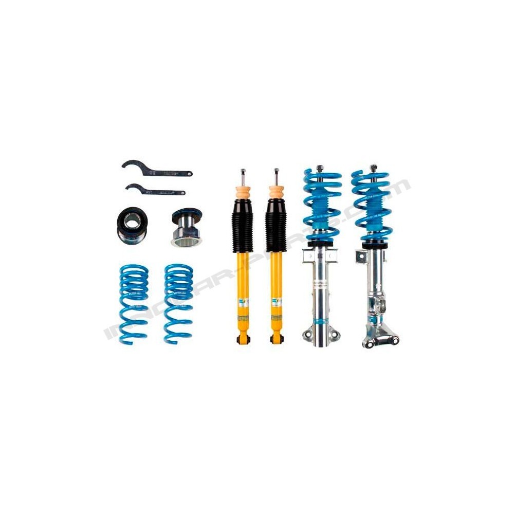 KIT BILSTEIN B14 PSS MERCEDES