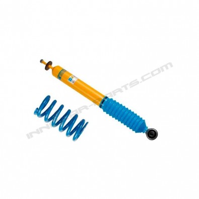KIT BILSTEIN B14 PSS AUDI A4 B6/B7