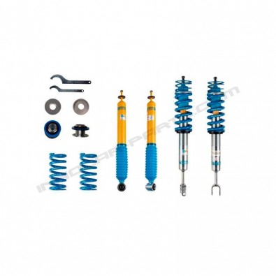 KIT BILSTEIN B14 PSS AUDI A4 B6/B7