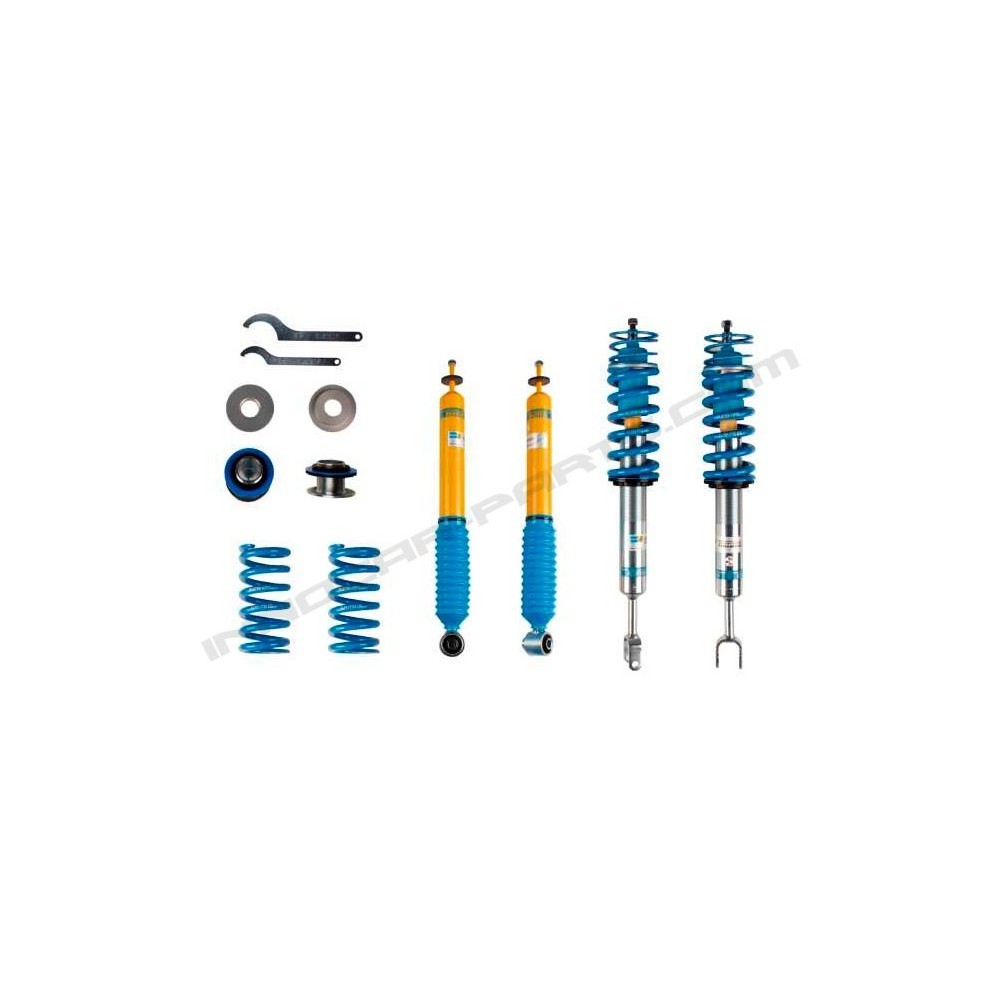 KIT BILSTEIN B14 PSS AUDI A4 B6/B7