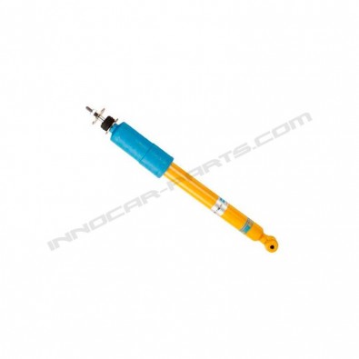 KIT BILSTEIN B14 PSS CHRYSLER/MERCEDES