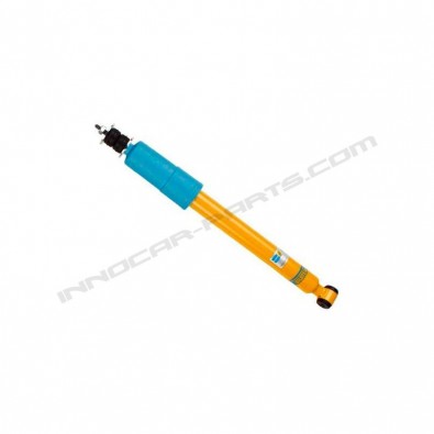 KIT BILSTEIN B14 PSS CHRYSLER/MERCEDES