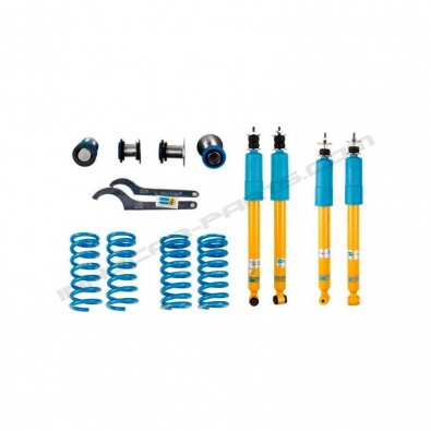 KIT BILSTEIN B14 PSS CHRYSLER/MERCEDES