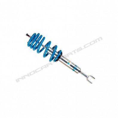 KIT BILSTEIN B14 PSS AUDI A4 B6/B7 Y SEAT EXEO