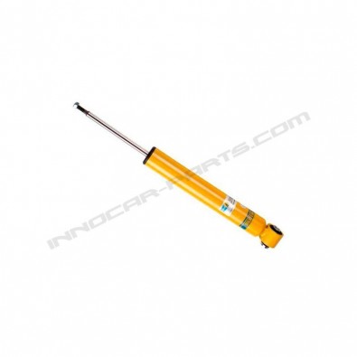 KIT BILSTEIN B14 PSS AUDI A4 B6/B7 Y SEAT EXEO