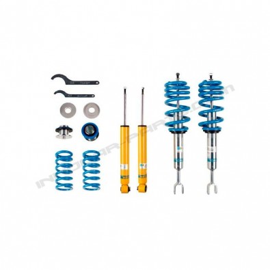 KIT BILSTEIN B14 PSS AUDI A4 B6/B7 Y SEAT EXEO