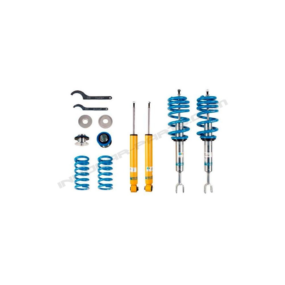 KIT BILSTEIN B14 PSS AUDI A4 B6/B7 Y SEAT EXEO