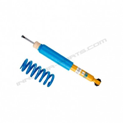 KIT BILSTEIN B14 PSS MERCEDES CLASE C