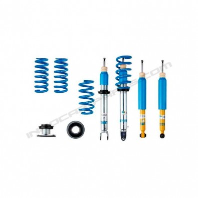 KIT BILSTEIN B14 PSS MERCEDES CLASE C