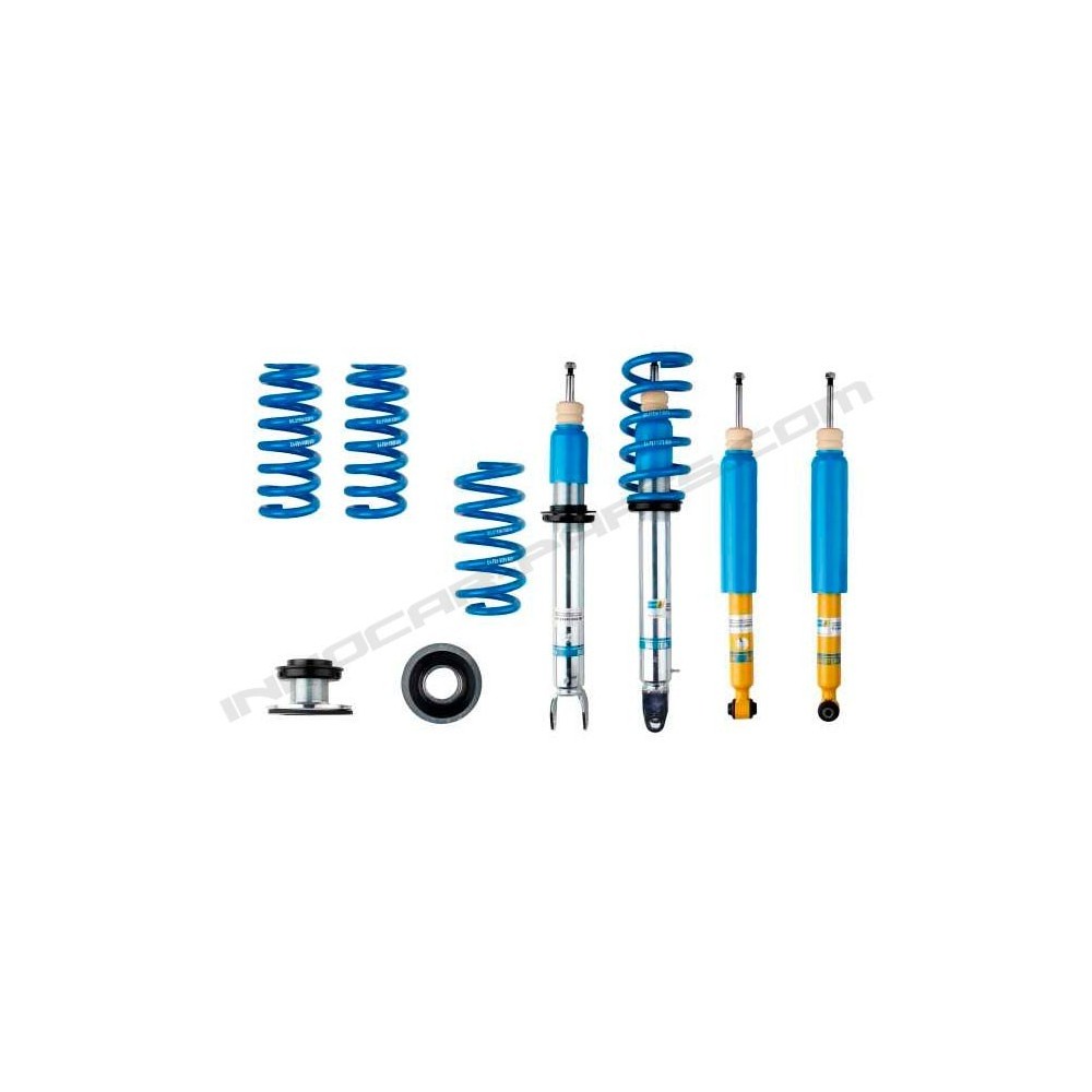 KIT BILSTEIN B14 PSS MERCEDES CLASE C
