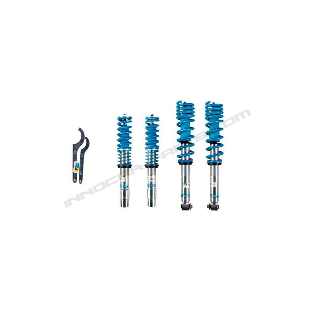KIT BILSTEIN B14 PSS BMW SERIE 5 E39