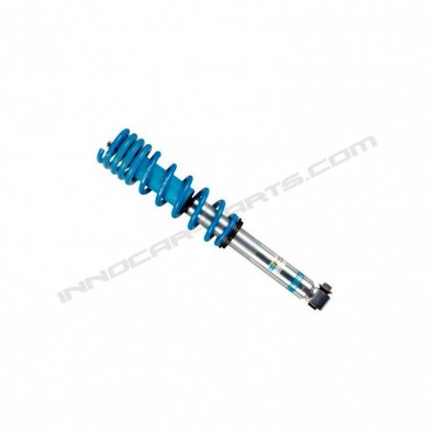 KIT BILSTEIN B14 PSS BMW SERIE 5 E39