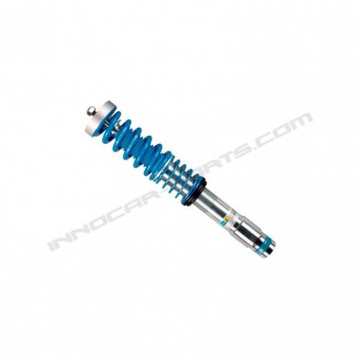 KIT BILSTEIN B14 PSS BMW SERIE 5 E39