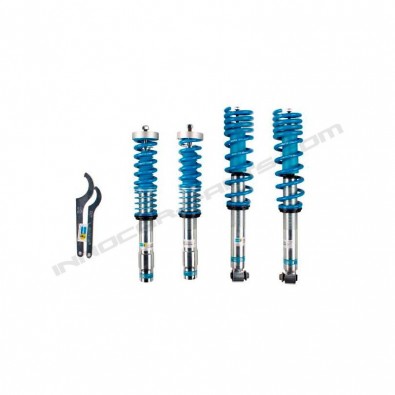 KIT BILSTEIN B14 PSS BMW SERIE 5 E39