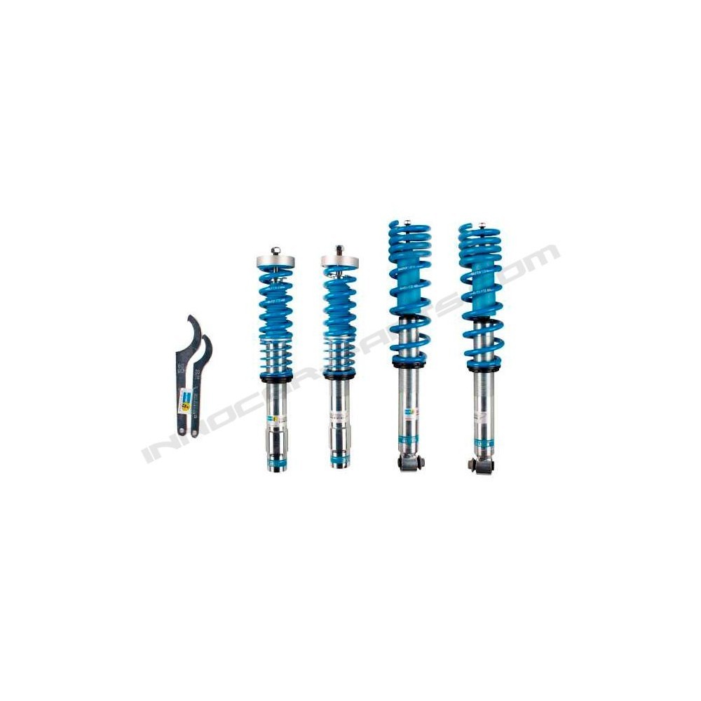 KIT BILSTEIN B14 PSS BMW SERIE 5 E39