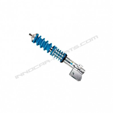 KIT BILSTEIN B14 PSS SUBARU IMPREZA