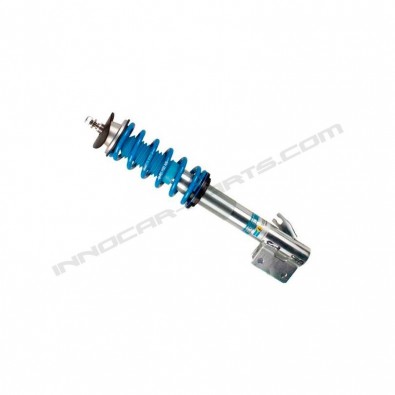 KIT BILSTEIN B14 PSS SUBARU IMPREZA