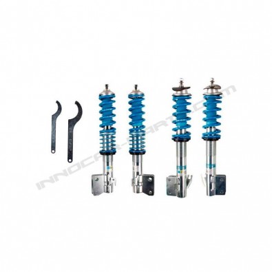 KIT BILSTEIN B14 PSS SUBARU IMPREZA