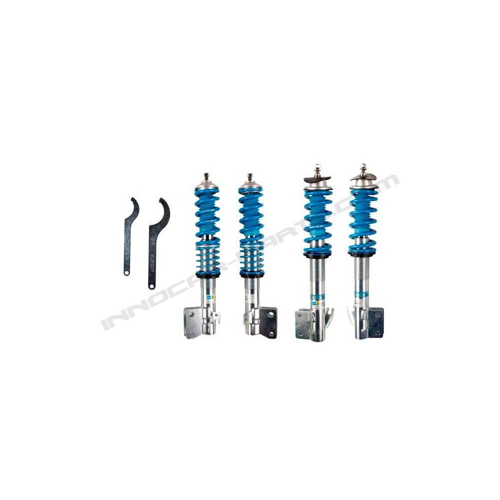 KIT BILSTEIN B14 PSS SUBARU IMPREZA