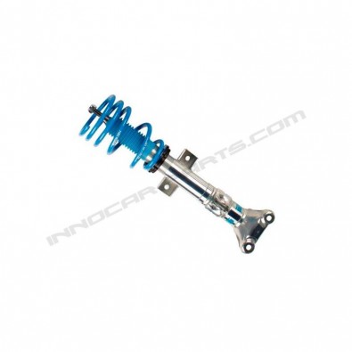 KIT BILSTEIN B14 PSS MERCEDES SLK