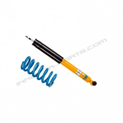 KIT BILSTEIN B14 PSS MERCEDES SLK