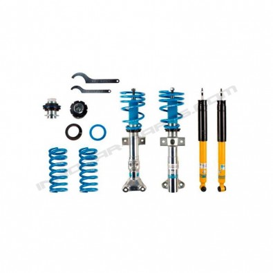 KIT BILSTEIN B14 PSS MERCEDES SLK