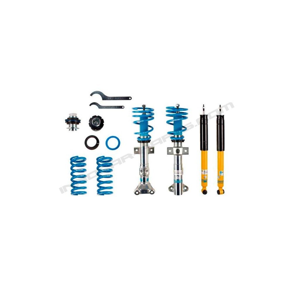 KIT BILSTEIN B14 PSS MERCEDES SLK