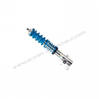 KIT BILSTEIN B14 PSS SUBARU IMPREZA