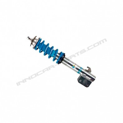 KIT BILSTEIN B14 PSS SUBARU IMPREZA