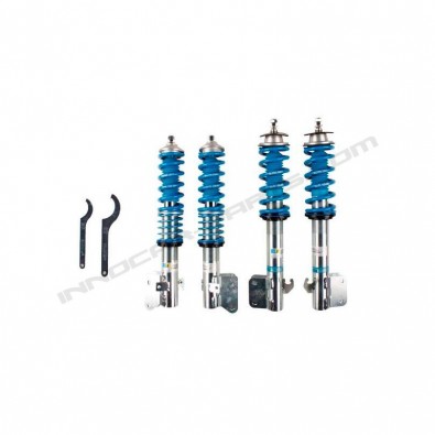 KIT BILSTEIN B14 PSS SUBARU IMPREZA