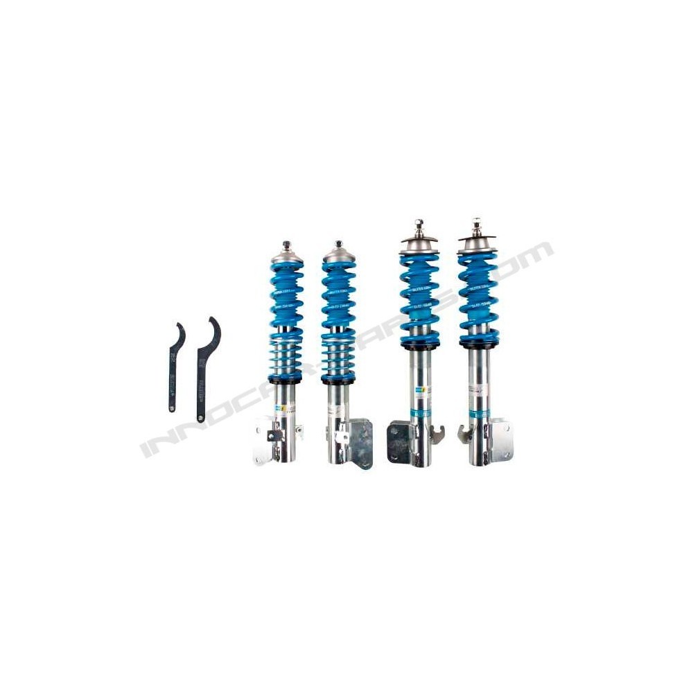 KIT BILSTEIN B14 PSS SUBARU IMPREZA