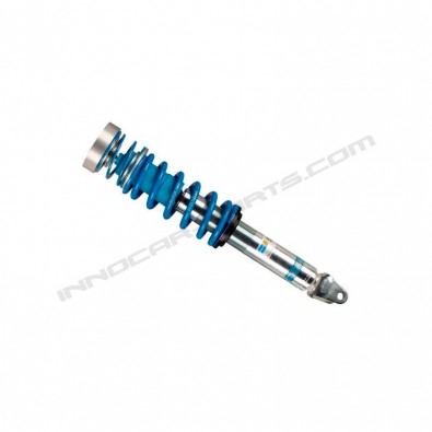 KIT BILSTEIN B14 PSS MAZDA RX-8