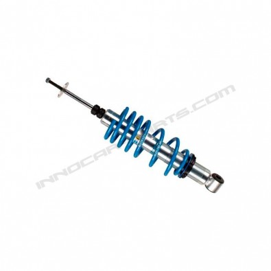 KIT BILSTEIN B14 PSS MAZDA RX-8