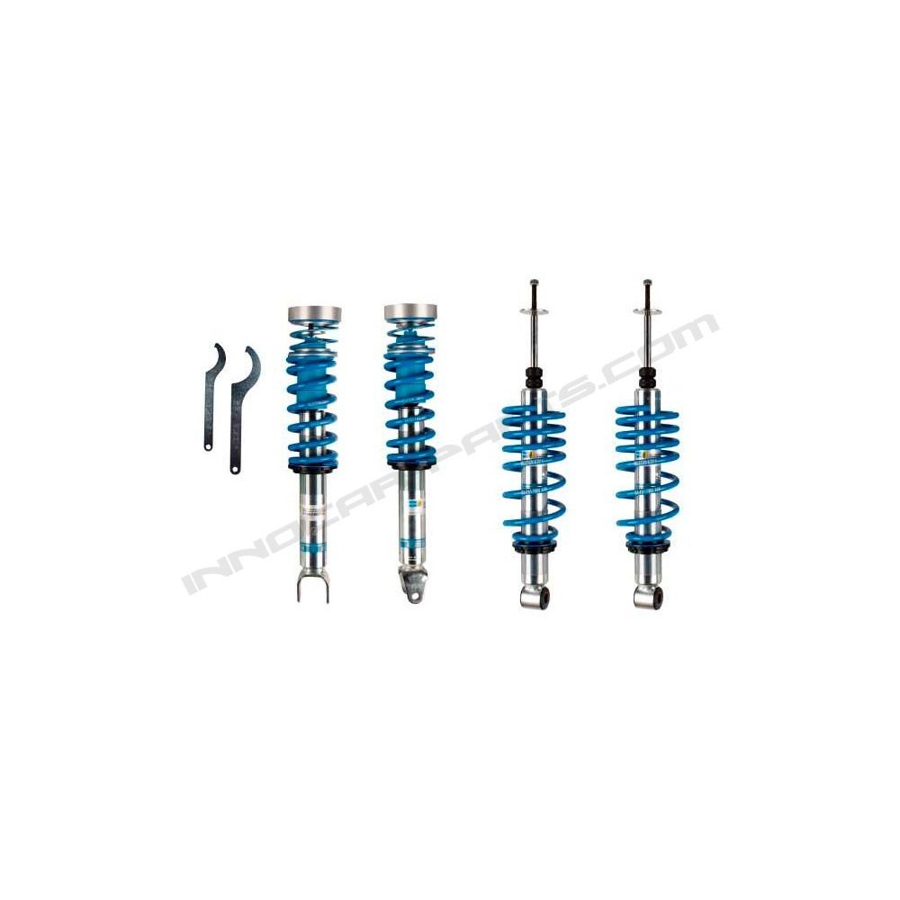 KIT BILSTEIN B14 PSS MAZDA RX-8