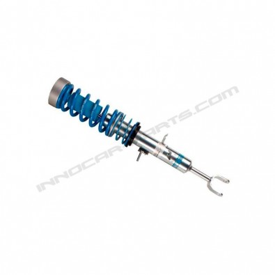 KIT BILSTEIN B14 PSS NISSAN 350Z