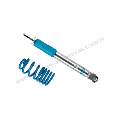 KIT BILSTEIN B14 PSS NISSAN 350Z