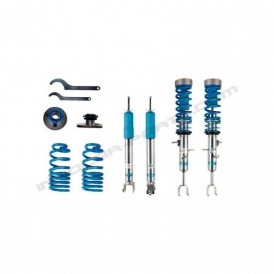 KIT BILSTEIN B14 PSS NISSAN 350Z