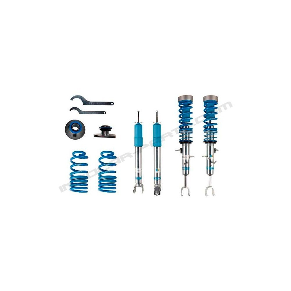 KIT BILSTEIN B14 PSS NISSAN 350Z
