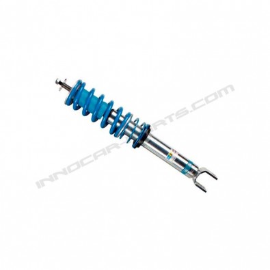 KIT BILSTEIN B14 PSS MITSUBISHI LANCER