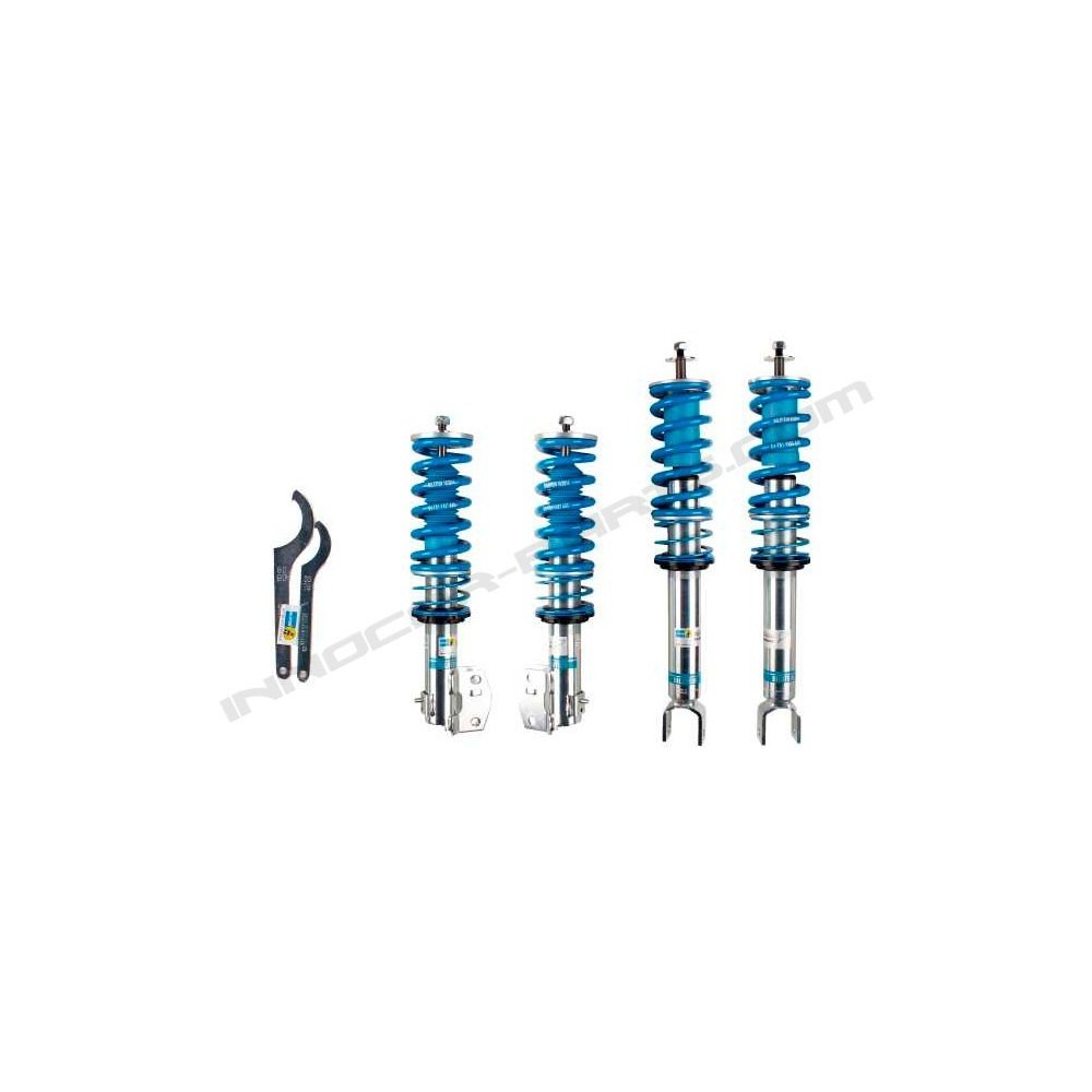 KIT BILSTEIN B14 PSS MITSUBISHI LANCER